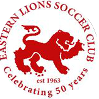 Eastern Lions U21