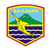 Kotabaru FC