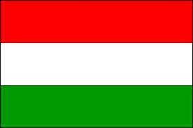 Hungary Indoor Soccer