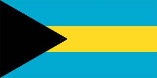 Bahamas  U20 Women