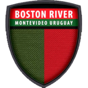 Boston River U19