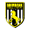 Brimbank Stallions II