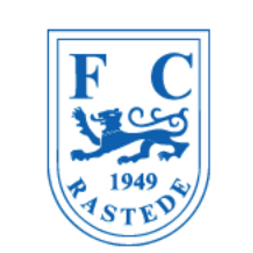 FC Rastede