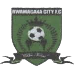 Rwamagana City