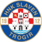 HNK Slaven Trogir
