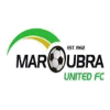 Maroubra United
