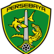 Persebaya Surabaya U19