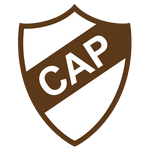 CA Platense U20