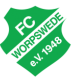 FC Worpswede