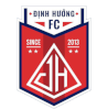 Định Hướng