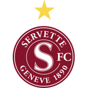 Servette U18