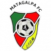 Matagalpa U20