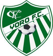 Yoro FC