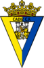 Cadiz U18