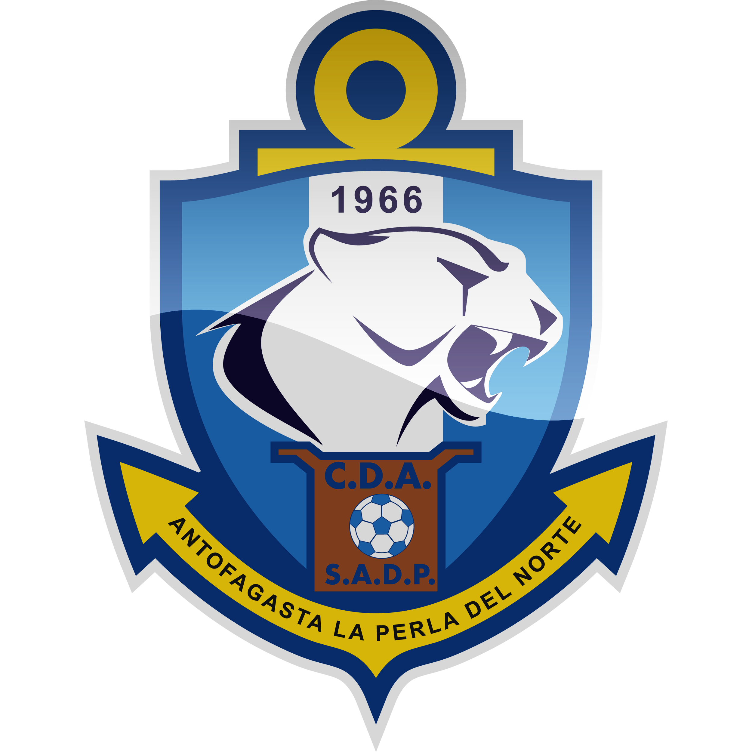 CD Antofagasta Women