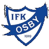 IFK Osby (w)