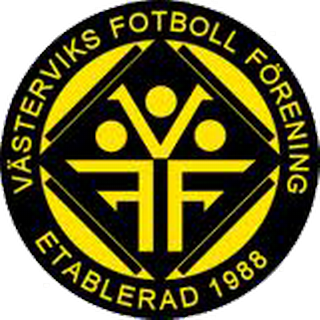 Vasterviks