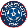 Miami City Championship