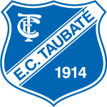 EC Taubat  U19