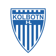 Kolboth U19