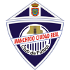 Manchego
