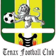 Tenax FC
