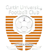 Curtin University FC Women