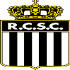 KV Kortrijk Reserves