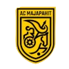 AC Majapahit