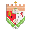 CFF Caceres (w)