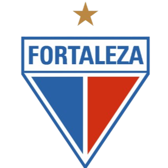 Fortaleza EC XI