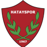 Hatayspor U21