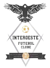 Interoeste II