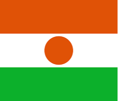 Niger U17 (w)