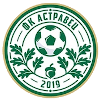 FC Ostrovets