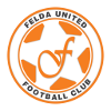 Felda United U21