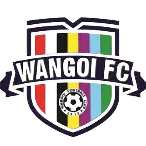 Wangoi FA