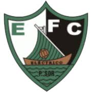 Electrico FC U17