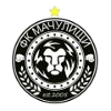 FC Machulishchi