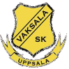 Vaksala SK