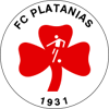 Platanias U19