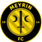 Meyrin FC Youth