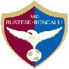 Bustese Milano City