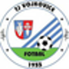 SK Vojkovice