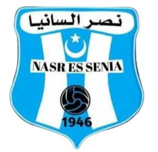 Nasr Senia