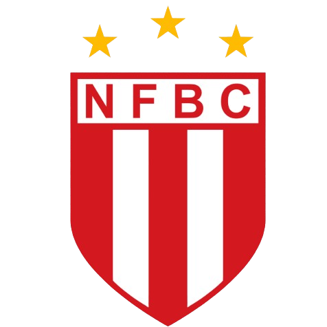 Nacional FBC
