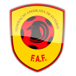 Angola Women