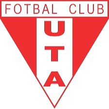 UTA Arad (W)