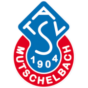 ATSV Mutschelbach