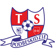Podbeskidzie Bielsko-Biala U21